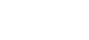 logoibio white